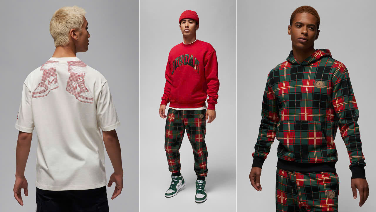 Jordan Store -Jordan Store z6494035923295 54f38ca39c951154c76d0710f16dd67d