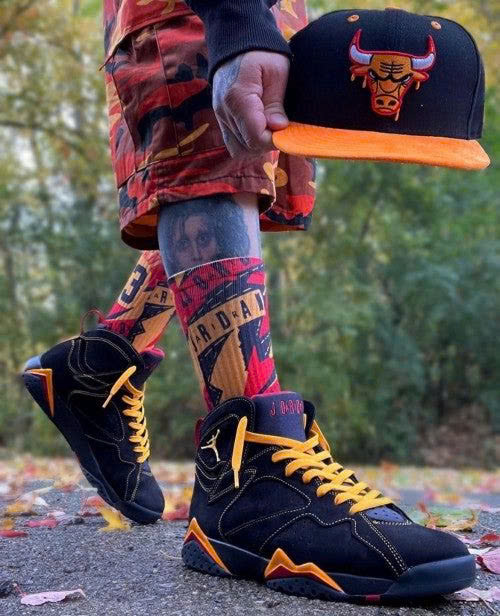 Jordan Store -Jordan Store z6494158711016 2132e5db8d58e635370452b3c8db1afa