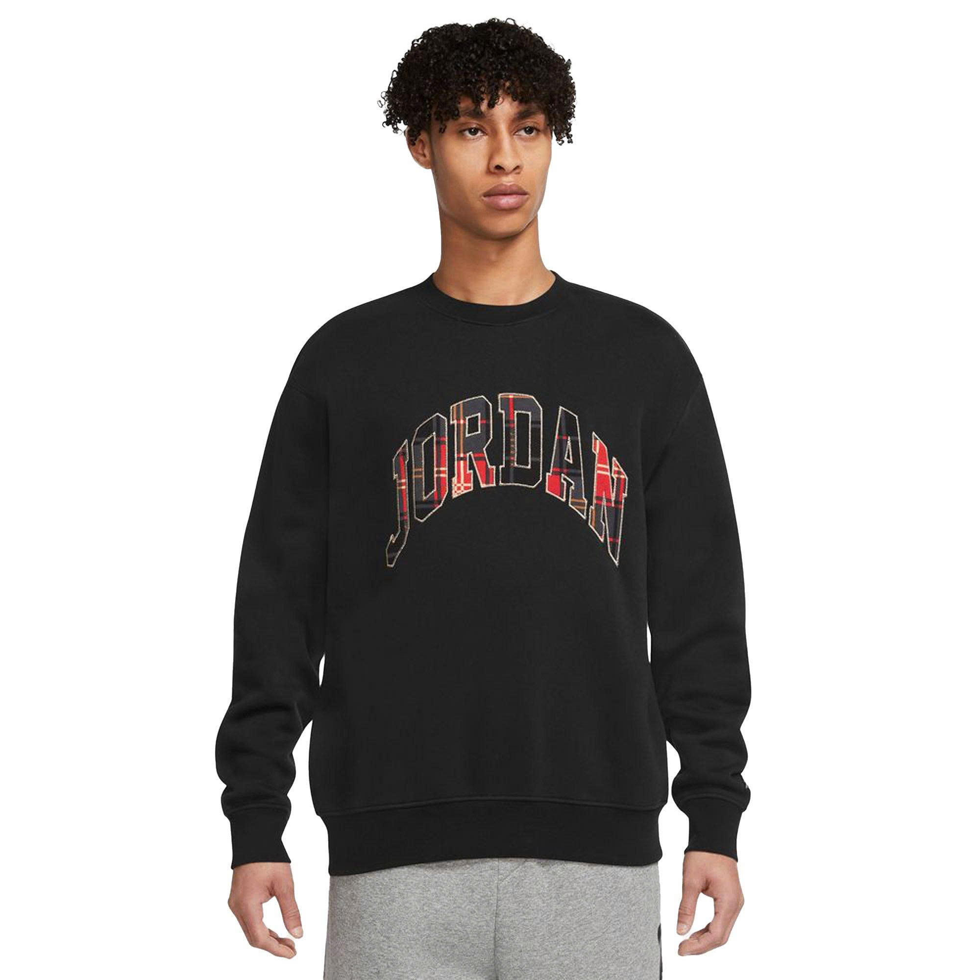 Jordan Store -Jordan Store z6494158787662 45f1c9fc4090005f3667b6b8b663c793