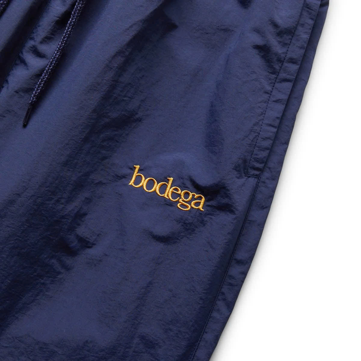 Jordan Store -Jordan Store z6494158810079 1d37aebbff77e5b3bf4ae0600bbe8e86