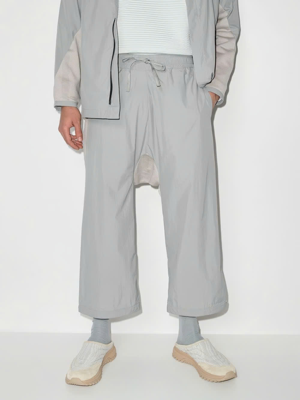 Jordan Store -Jordan Store z6494158865732 122a4e610b8ead82427a77b3029d0057